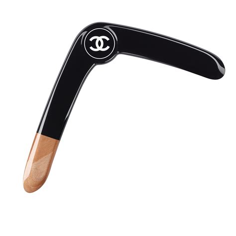 chanel boomerang price.